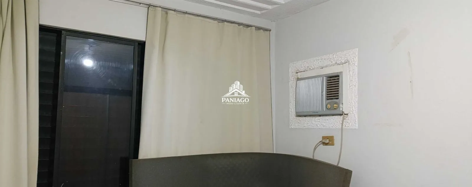 Imagem Apartamento com 3 Quartos à Venda no Jardim Tropical | Cuiabá/MT