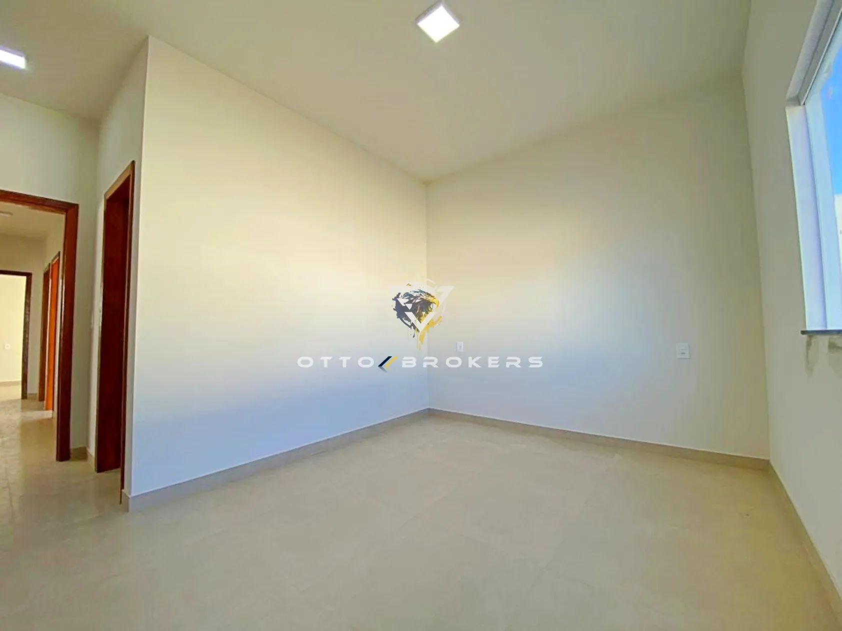 Imagem CASA RESIDENCIAL em SANTA CRUZ CABRÁLIA - BA, Morada do Atlântico