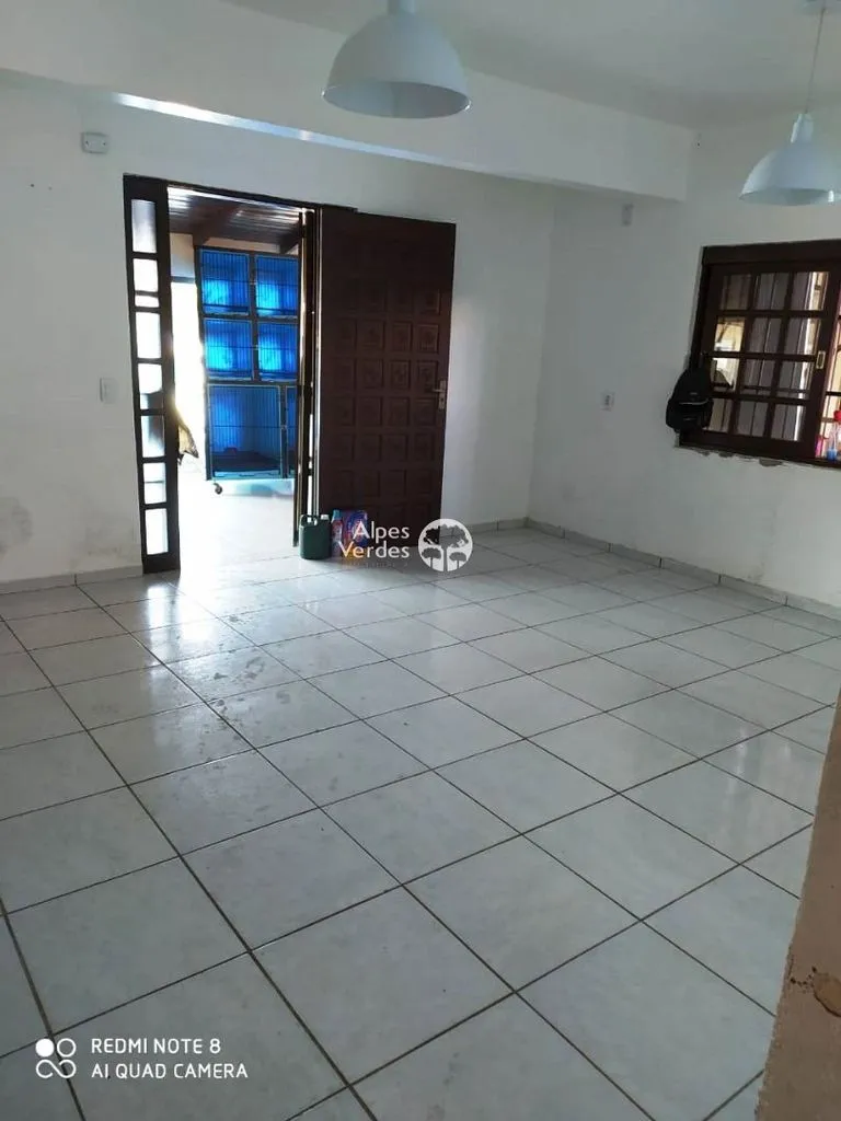Imagem Casa à venda por R$ 1.200.000 - Centro - Tramandaí/RS