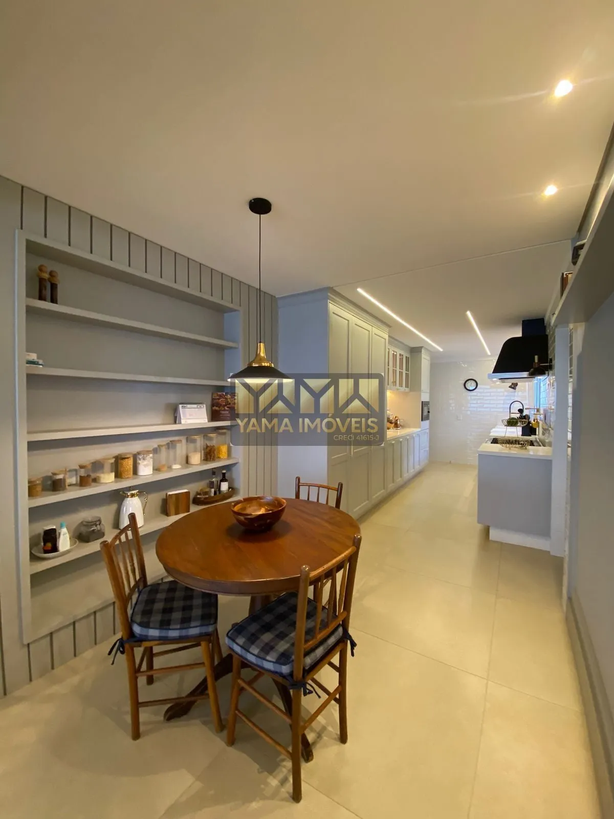 Imagem Ed. Cidade de Vancouver - Apartamento à venda no bairro Jardim Ilhas do Sul - Ribeirão Preto/SP