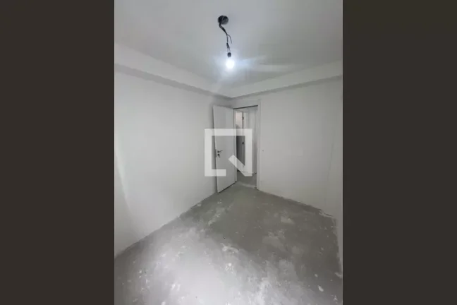 Imagem Apartamento à Venda - Ipiranga, 2 Quartos, 67 m2