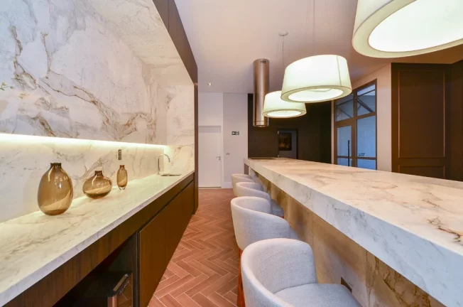 Imagem Apartamento à venda em São Paulo, Butantã, com 3 quartos, 154m2