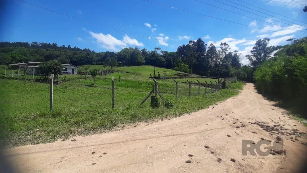 Imagem Sítio em Branquinha