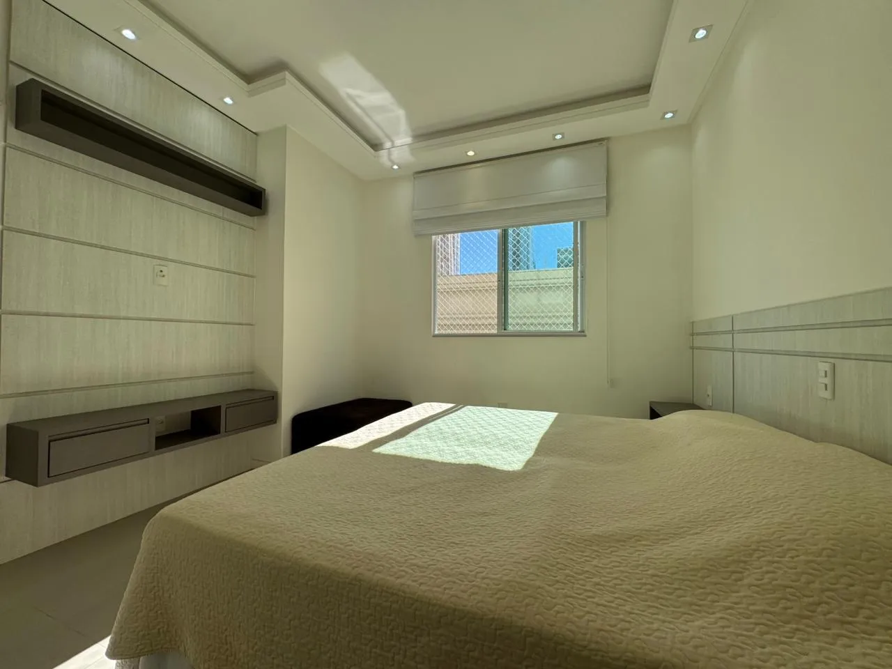 Imagem Apartamento com vista para o mar à venda com 180m2 por R$ 3.900.000,00