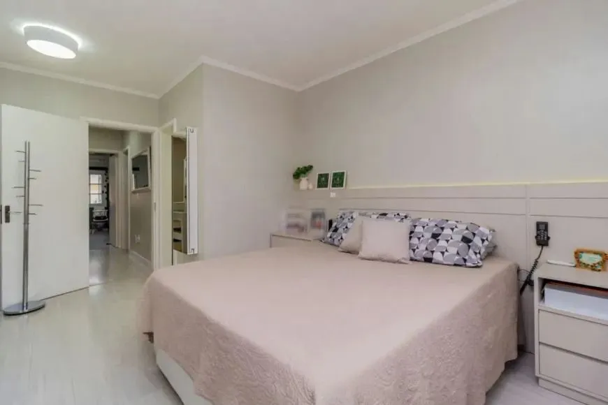 Imagem Casa/ sobrado com suíte, sótão e terraço no Jardim Itu Sabará