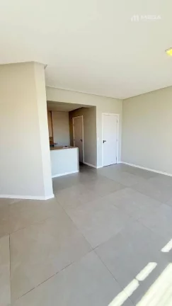 Imagem Centro de Vila Velha - Apartamento