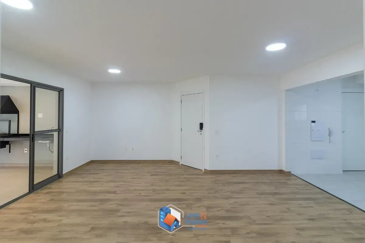Imagem Apartamento para venda em City América com 3 quartos, sendo 1 suíte, 132.02m²