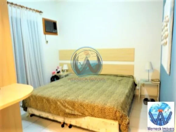 Imagem Imperdível: AP Duplex à venda em Ubatuba-SP, Praia Grande! 4 quartos, 3 suítes, 2 salas, 4 banheiros, 2 vagas, 170m².
