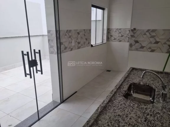 Imagem Apartamento para locação