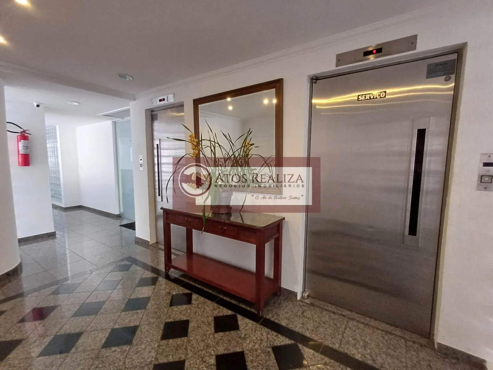 Imagem Apartamento para Alugar em Moema, 68m², 2 Dorms, 2 Banheiros