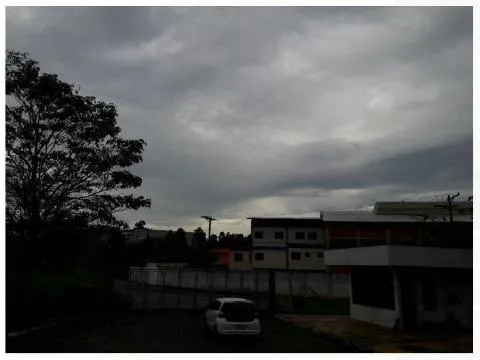 Imagem VENDA E LOCAÇÃO DE GALPÃO INDUSTRIAL/COMERCIAL ITAQUAQUECETUBA A/T 56.900m² A/C 9.000m² conjunto de galpões, docas- zupi I. COMPLEXO INDUSTRIAL