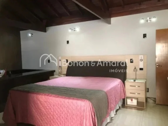 Imagem Casa à venda, 260m², 3 quartos/3 Suítes, condomínio fechado São Joaquim, Valinhos, São Paulo.
...