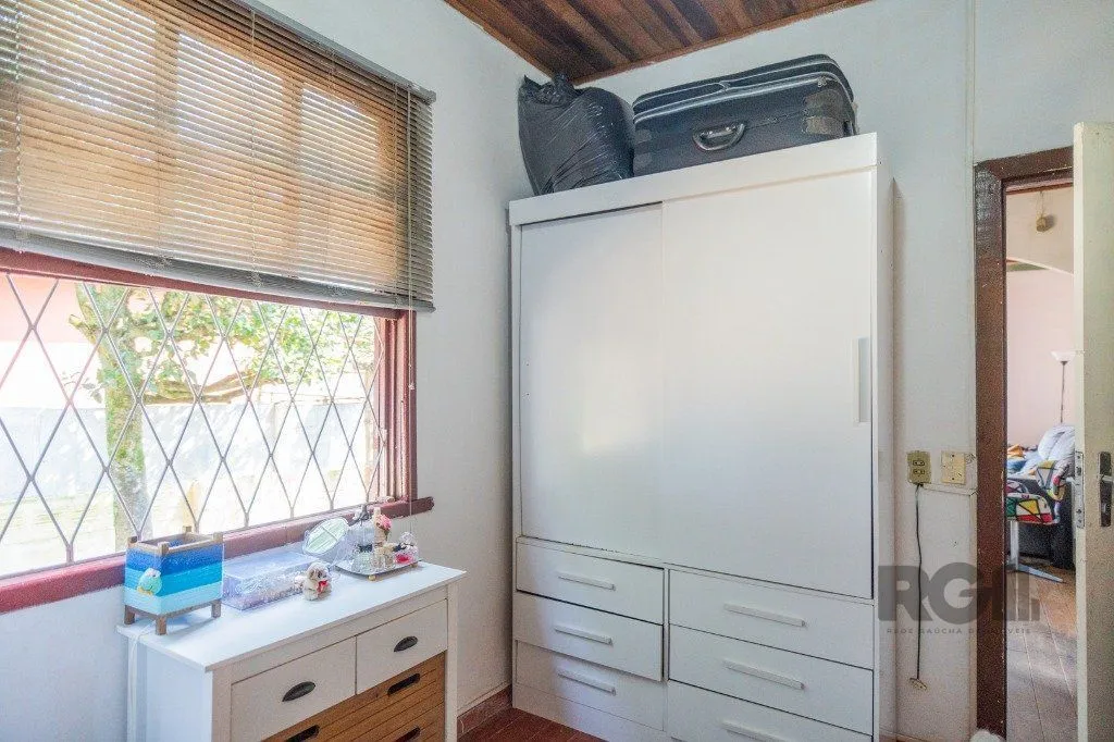 Imagem Casa em Nonoai