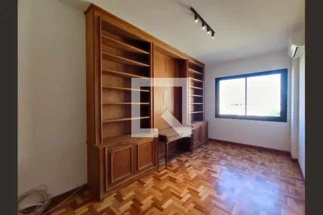 Imagem Apartamento à Venda - Copacabana, 3 Quartos, 280 m2