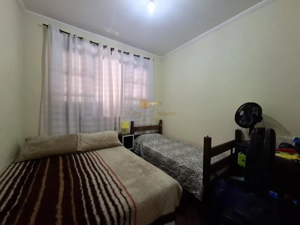 Imagem Casa em Condomínio para Venda em Teresópolis / RJ no bairro Green Valley