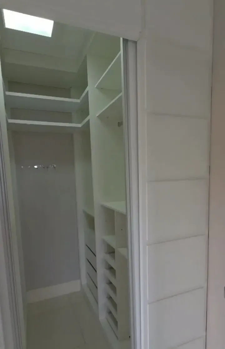 Imagem Casa de Condomínio com 3 Quartos à Venda ou Locação, 370 m² em Vilas do Atlântico - Lauro de Freitas
