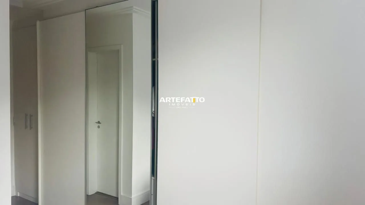 Imagem Apartamento à Venda em Vila Andrade, São Paulo - SP