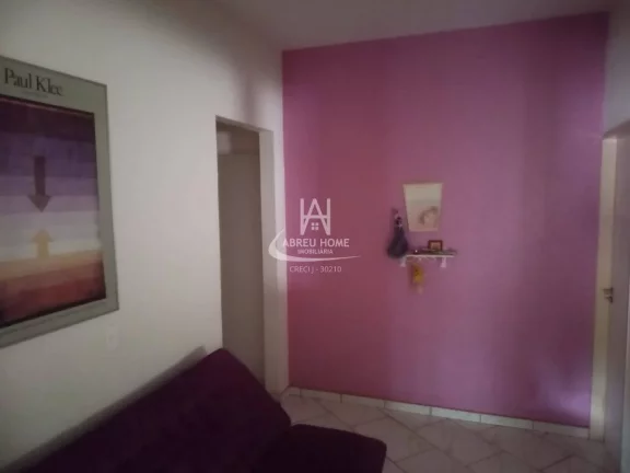 Imagem Sítio - Ipiguá