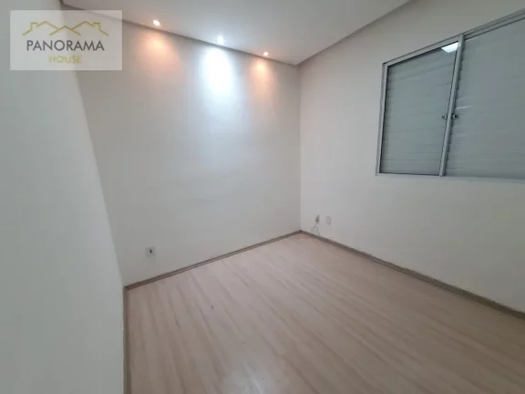 Imagem Disponível para LOCAÇÃO e VENDA