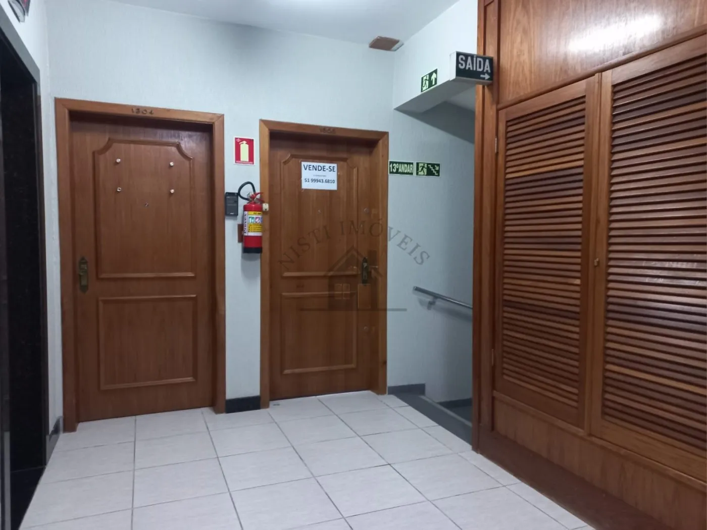 Imagem Sala comercial para Venda no bairro Centro Histórico em Porto Alegre