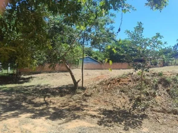 Imagem Oportunidade Única! Terreno Residencial com 1.943m² à Venda em Viamão, RS