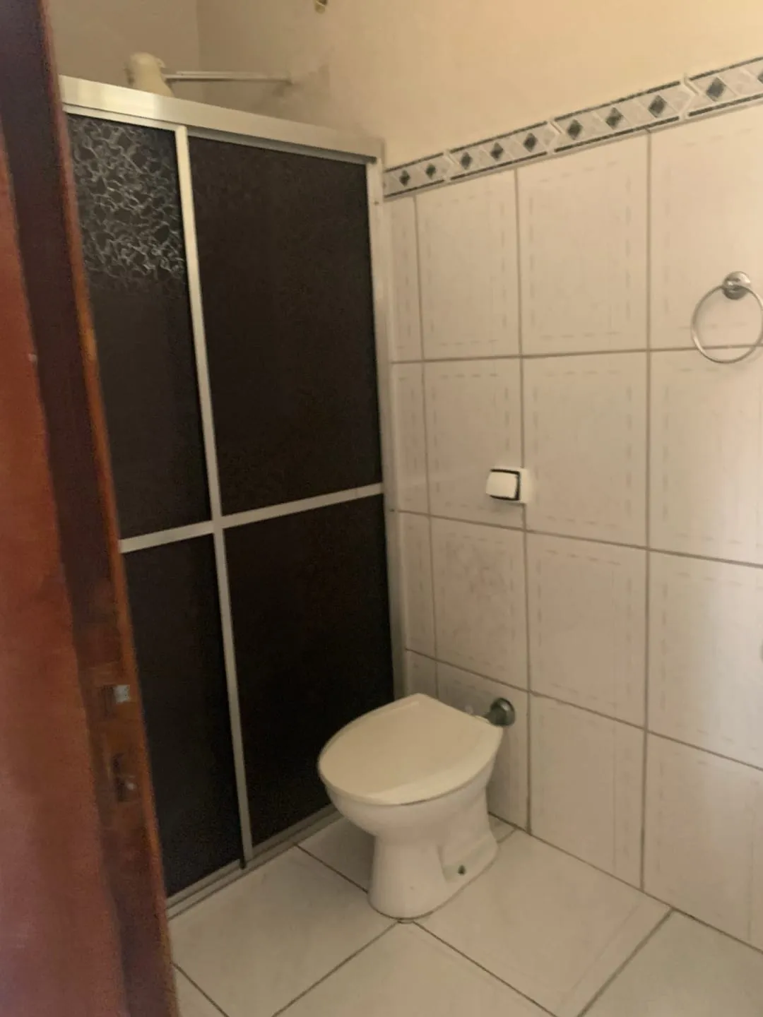 Imagem Casa à venda e locação 2 Quartos, 1 Suite, 4 Vagas, 8473.76M², Vila São Benedito, Pindamonhangaba - SP