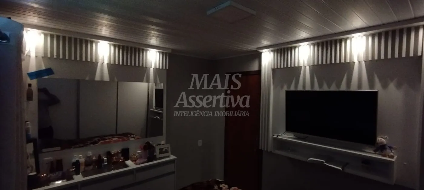 Imagem Sítio / Chácara 3 quartos para Venda em São Sebastião do Caí