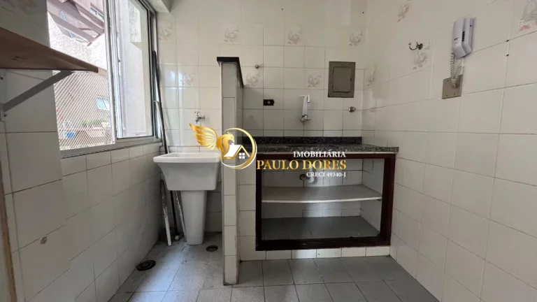 Imagem APARTAMENTO NO CENTRO À 500 METROS DO CALÇADÃO DE UBATUBA-SP