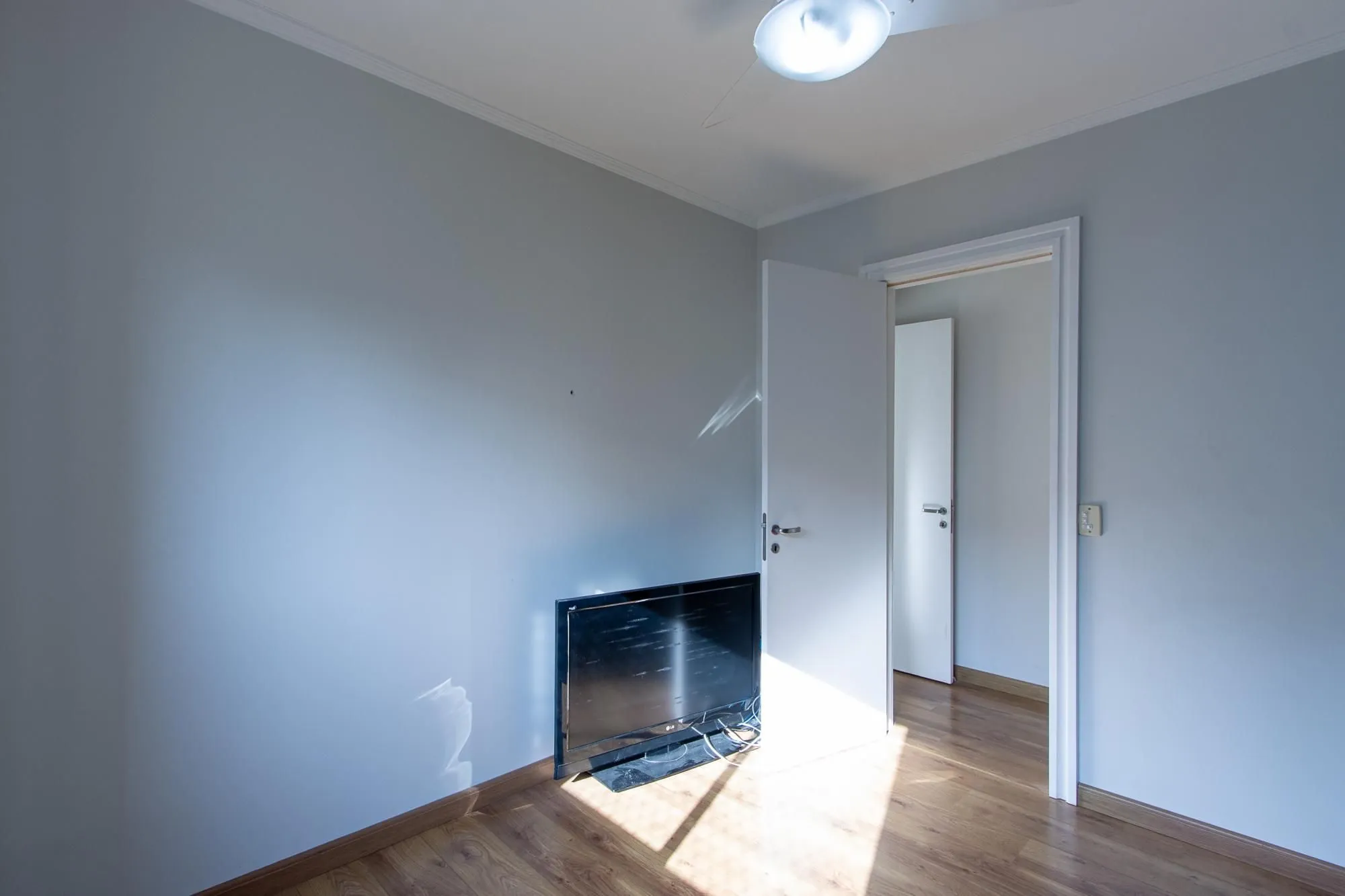 Imagem Condominio mais charmoso da zona Sul!