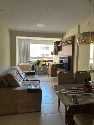 Foto do imóvel ÓTIMO APARTAMENTO NA PRAIA DE ITAPARICA!