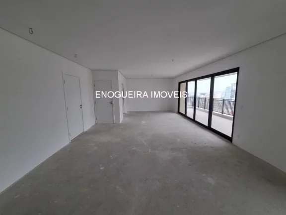 Foto do imóvel APARTAMENTO RESIDENCIAL em SÃO PAULO - SP, JARDIM PAULISTA