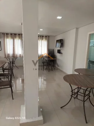 Imagem Apartamento para Venda em São Paulo, Mooca, 2 dormitórios, 1 banheiro, 1 vaga