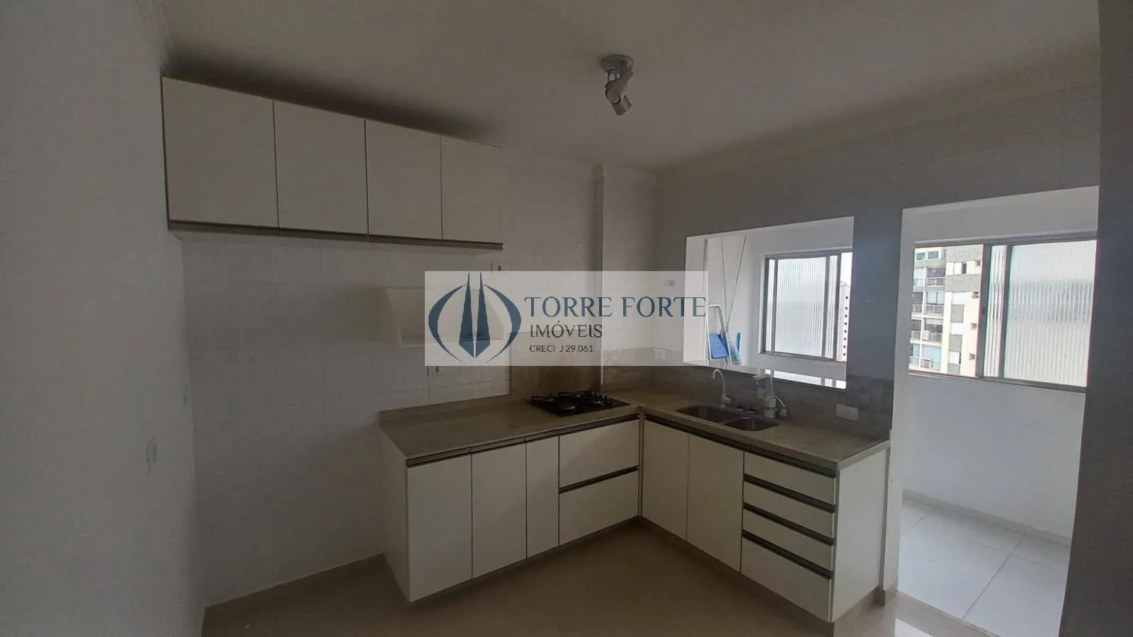 Imagem Lindo apartamento 2 dormitórios 1 vaga na Vila Formosa