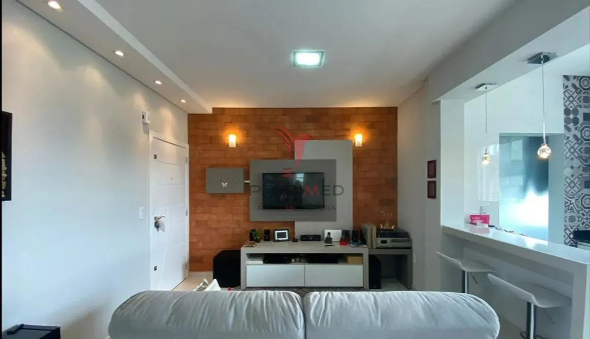 Imagem APARTAMENTO A VENDA NO BAIRRO AMIZADE