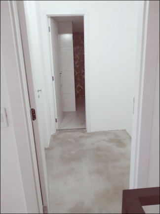 Imagem Cobertura com 3 Quartos à Venda, 128 m² em Vila Bertioga - São Paulo