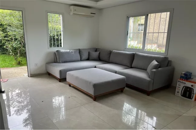 Foto do imóvel Casa para venda em Viamão