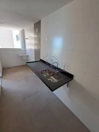 Imagem Ap 2 quartos, suíte, sol da manhã, lazer completo, 1 vaga