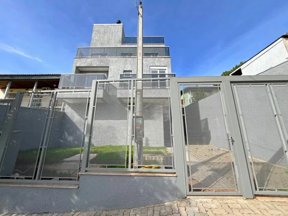 Imagem Casa de Condomínio em Tristeza