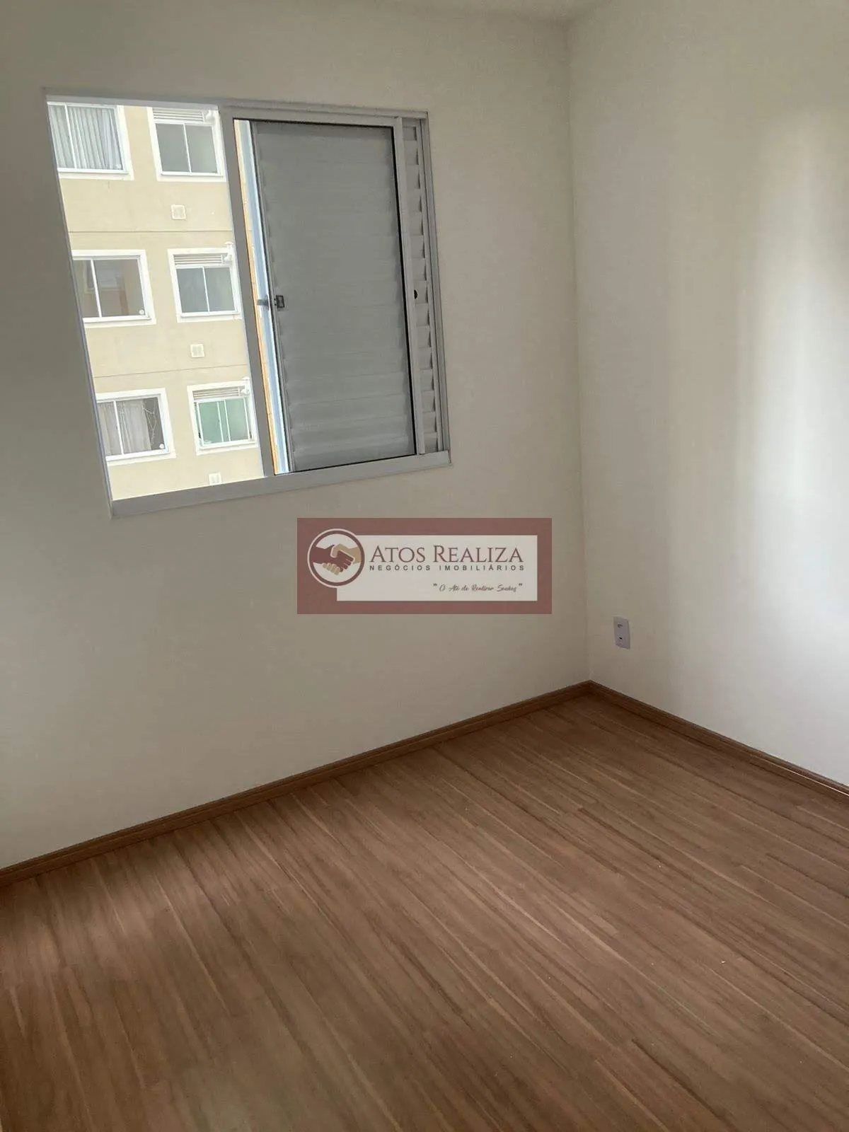 Imagem Apartamento de 2 dormitórios à Venda no Jardim SUZANA região do MORUMBI, SP. Valor de OPORTUNIDADE, R$ 295k, Confira!