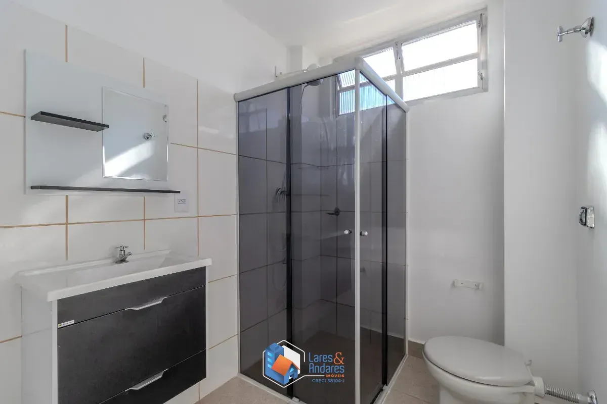 Imagem Apartamento para venda em Vila Mariana com 2 quartos, 58m²