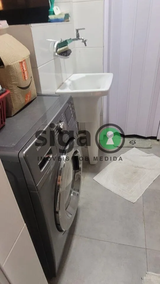 Imagem LINDO APARTAMENTO PARA LOCAÇÃO NA HADOCK LOBO - JARDIM PAULISTA - SÃO PAULO/SP