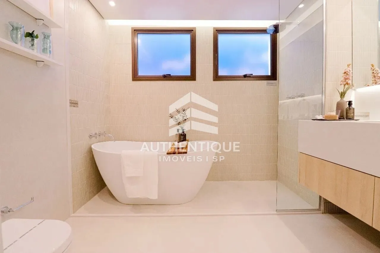 Imagem PRACA OMAGUAS PINHEIROS - Apartamento à venda no bairro Pinheiros - São Paulo/SP, Zona Oeste
