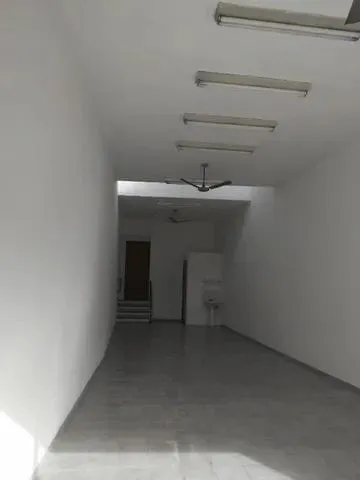 Imagem Comercial para Locação Centro, Taubaté - SP