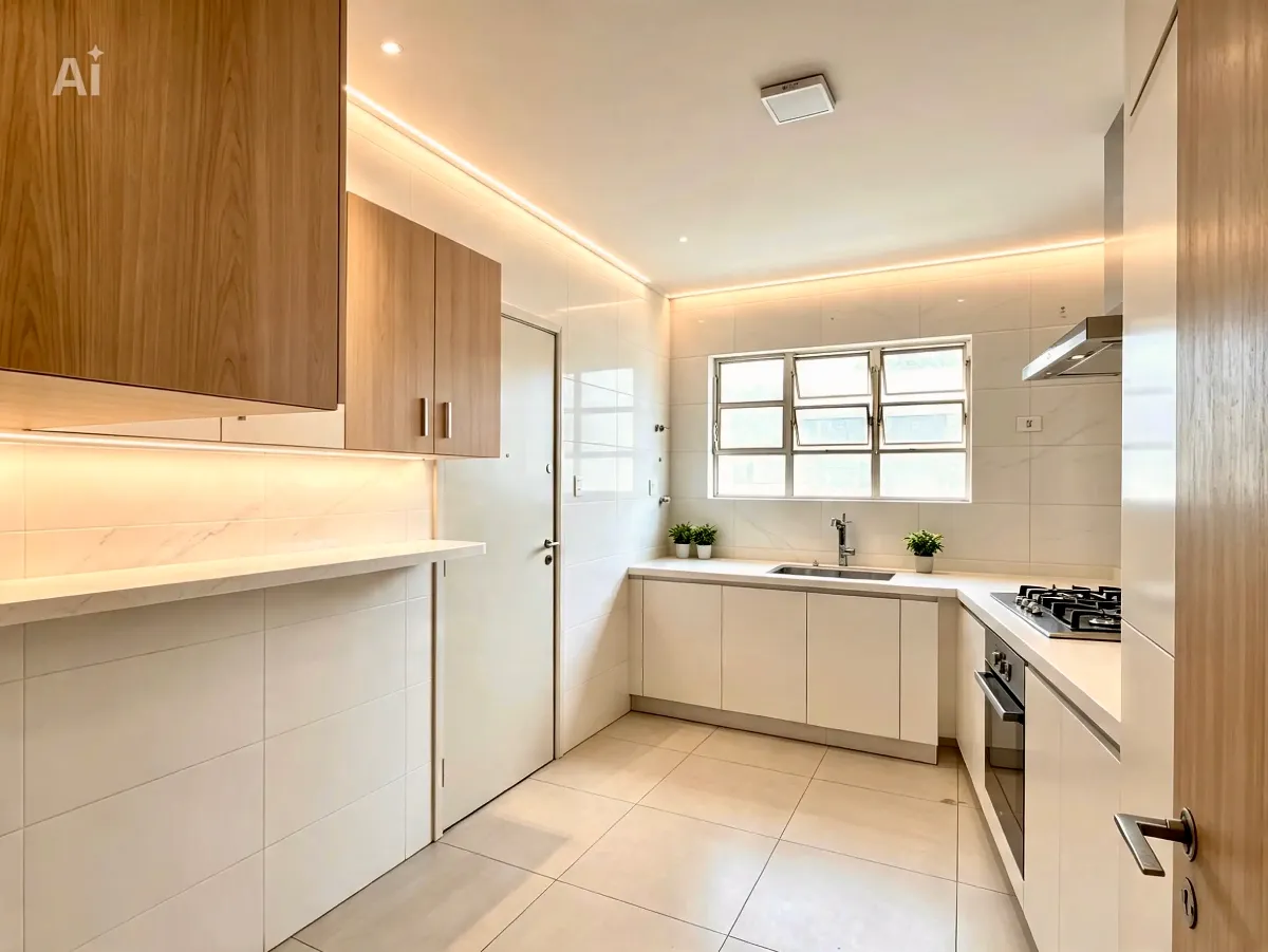 Imagem Apartamento para venda em Jardim Paulista com 3 quartos, sendo 2 suítes, 179m2