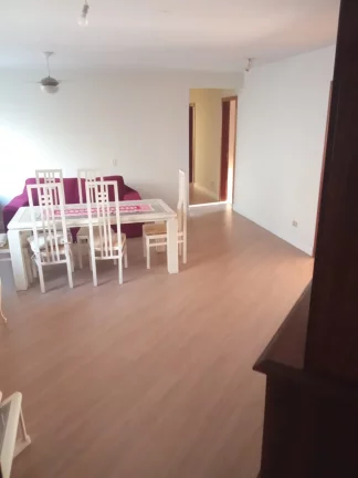 Imagem Oportunidade Apartamento 3 quartos 180m² próximo ao Shopping Curitiba