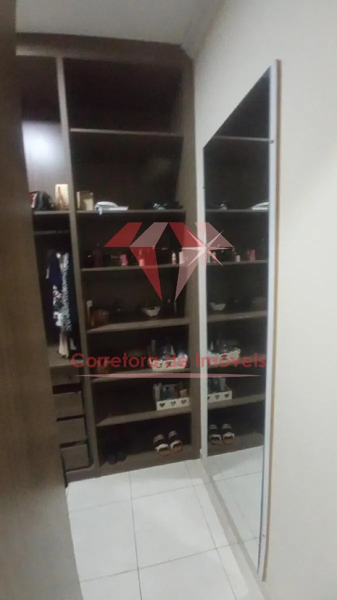 Imagem Casa / Sobrado em Morada de Laranjeiras, Serra