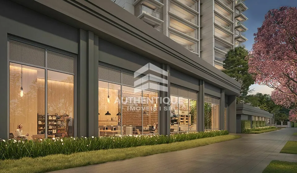 Imagem VERDANT PARQUE RESORT - Apartamento à venda no bairro Tucuruvi - São Paulo/SP, Zona Norte