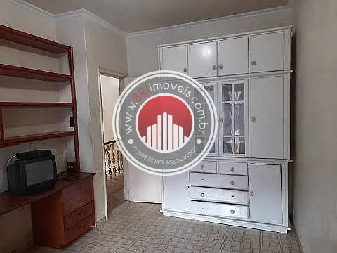 Imagem Casa a Venda no bairro Centro - Nilopolis, RJ