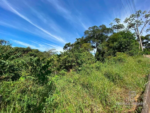 Imagem Terreno à venda, 1500 m² por R$ 260.000,00 - Albuquerque - Teresópolis/RJ