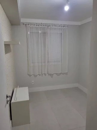 Imagem Apartamento para locação 02 dormitórios (01 suíte) no Bosque em Campinas